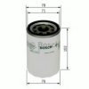 BOSCH 0 451 103 109 Oil Filter
